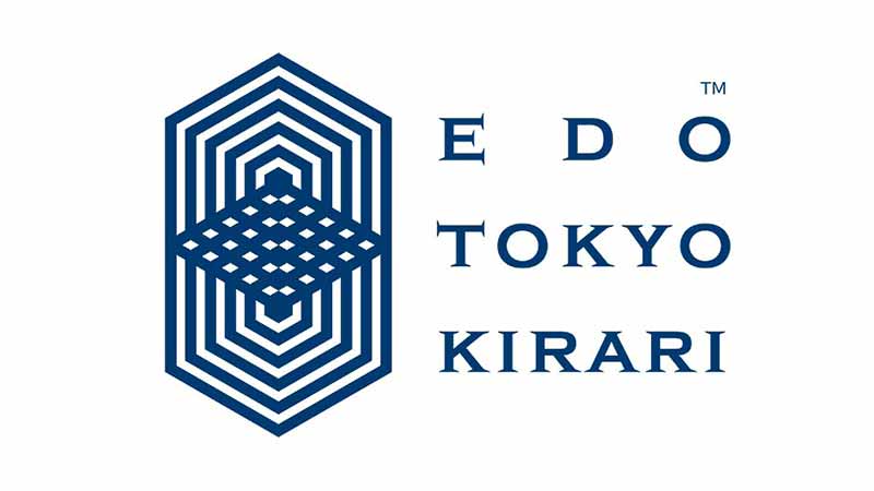 東京都「江戸東京きらりプロジェクト」のモデル事業に選定