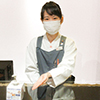 コロナ対策