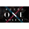 テレビ東京「東京交差点 ONE MOMENT」に代表の髙橋が出演いたしました