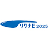 2025年新卒採用を開始いたしました